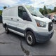 1FTNE1ZMXFKB00462 2015 Ford Transit auction photo thumbnail 2