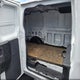 1FTNE1ZMXFKB00462 2015 Ford Transit auction photo thumbnail 8