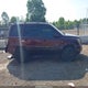 5FNYF187X8B016597 2008 Honda Pilot Ex-L auction photo thumbnail 14