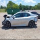 4T1BZ1HK7KU022403 2019 Toyota Camry Xse V6 auction photo thumbnail 14