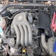 3VW1K7AJ5EM435662 2014 Volkswagen Jetta 2.0L S auction photo thumbnail 10