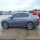 1HGCR2F53EA218518 2014 Honda Accord Sport auction photo thumbnail 14