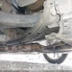 1HGCR2F53EA218518 2014 Honda Accord Sport auction photo thumbnail 17