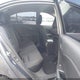 1HGCR2F53EA218518 2014 Honda Accord Sport auction photo thumbnail 8