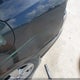 1HGFA16807L030250 2007 Honda Civic Ex auction photo thumbnail 12