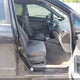 1HGFA16807L030250 2007 Honda Civic Ex auction photo thumbnail 5
