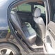 1HGFA16807L030250 2007 Honda Civic Ex auction photo thumbnail 8