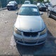 WBAVA37587NL11403 2007 BMW 328I auction photo thumbnail 12