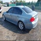 WBAVA37587NL11403 2007 BMW 328I auction photo thumbnail 3