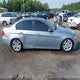WBAVA37587NL11403 2007 BMW 328I auction photo thumbnail 6