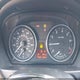 WBAVA37587NL11403 2007 BMW 328I auction photo thumbnail 7