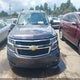 1GNSKBKC4FR155796 2015 Chevrolet Tahoe Lt auction photo thumbnail 13