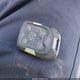 1GNSKBKC4FR155796 2015 Chevrolet Tahoe Lt auction photo thumbnail 11