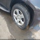 1GNSKBKC4FR155796 2015 Chevrolet Tahoe Lt auction photo thumbnail 18