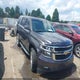 1GNSKBKC4FR155796 2015 Chevrolet Tahoe Lt auction photo thumbnail 1