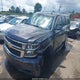 1GNSKBKC4FR155796 2015 Chevrolet Tahoe Lt auction photo thumbnail 2