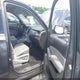 1GNSKBKC4FR155796 2015 Chevrolet Tahoe Lt auction photo thumbnail 5