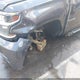 1GNSKBKC4FR155796 2015 Chevrolet Tahoe Lt auction photo thumbnail 6