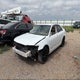 3LNHM26T07R641658 2007 Lincoln Mkz auction photo thumbnail 2