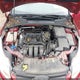 1FADP3F24EL182434 2014 Ford Focus Se auction photo thumbnail 10