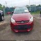 1FADP3F24EL182434 2014 Ford Focus Se auction photo thumbnail 12