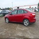 1FADP3F24EL182434 2014 Ford Focus Se auction photo thumbnail 14