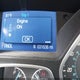 1FADP3F24EL182434 2014 Ford Focus Se auction photo thumbnail 15