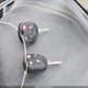 1FADP3F24EL182434 2014 Ford Focus Se auction photo thumbnail 11