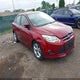 1FADP3F24EL182434 2014 Ford Focus Se auction photo thumbnail 1