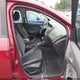 1FADP3F24EL182434 2014 Ford Focus Se auction photo thumbnail 5