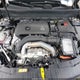 W1N4M4HB7SW396584 2025 Mercedes-Benz Glb 250 4Matic auction photo thumbnail 10