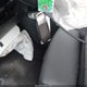 W1N4M4HB7SW396584 2025 Mercedes-Benz Glb 250 4Matic auction photo thumbnail 11