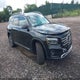 W1N4M4HB7SW396584 2025 Mercedes-Benz Glb 250 4Matic auction photo thumbnail 1
