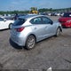 3MZBN1K79HM157896 2017 Mazda Mazda3 Sport auction photo thumbnail 4