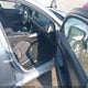 3MZBN1K79HM157896 2017 Mazda Mazda3 Sport auction photo thumbnail 5