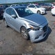 3MZBN1K79HM157896 2017 Mazda Mazda3 Sport auction photo thumbnail 6