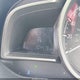 3MZBN1K79HM157896 2017 Mazda Mazda3 Sport auction photo thumbnail 7