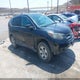 3CZRM3H34EG700256 2014 Honda Cr-V Lx auction photo thumbnail 1