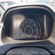 3CZRM3H34EG700256 2014 Honda Cr-V Lx auction photo thumbnail 7