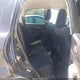 3CZRM3H34EG700256 2014 Honda Cr-V Lx auction photo thumbnail 8