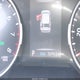 2T3C1RFV3NW234623 2022 Toyota Rav4 Xle Premium auction photo thumbnail 15