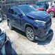 2T3C1RFV3NW234623 2022 Toyota Rav4 Xle Premium auction photo thumbnail 1