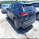 2T3C1RFV3NW234623 2022 Toyota Rav4 Xle Premium auction photo thumbnail 3