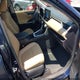2T3C1RFV3NW234623 2022 Toyota Rav4 Xle Premium auction photo thumbnail 5