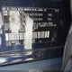 2T3C1RFV3NW234623 2022 Toyota Rav4 Xle Premium auction photo thumbnail 9