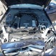 WDDZF4JB8KA548506 2019 Mercedes-Benz E 300 auction photo thumbnail 10