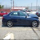 WDDZF4JB8KA548506 2019 Mercedes-Benz E 300 auction photo thumbnail 13