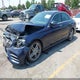 WDDZF4JB8KA548506 2019 Mercedes-Benz E 300 auction photo thumbnail 2