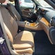 WDDZF4JB8KA548506 2019 Mercedes-Benz E 300 auction photo thumbnail 5