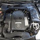55SWF4KB3FU081695 2015 Mercedes-Benz C 300 4Matic/Luxury 4Matic/Sport 4Matic auction photo thumbnail 10